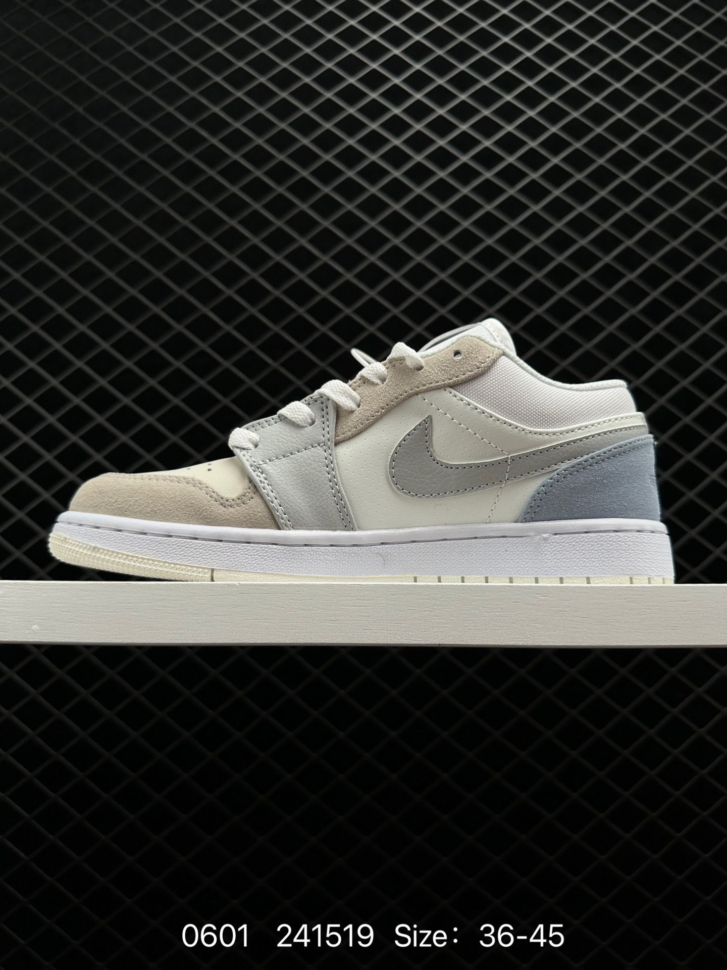 Air Jordan 1 Low AJ1